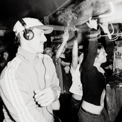 Bryson Hill - I Want You