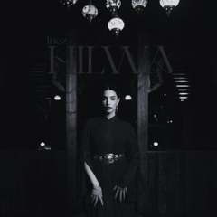Inez - Hilwa (DEGANI Edit)