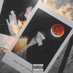 Sky Walker (feat. RoyBoy & Lm2neat)