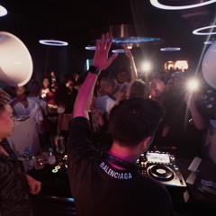 Mixset - Nhạc Nước Vui #1 - Just T x KhNguyen