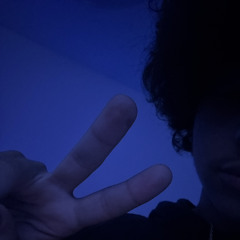 jeff hardy ft lost*