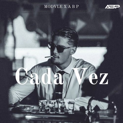 MODVLE X A B P - Cada Vez