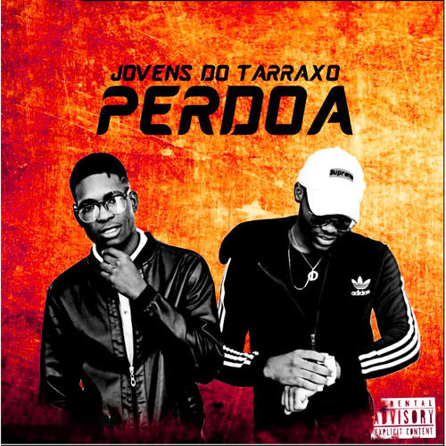 Perdoa