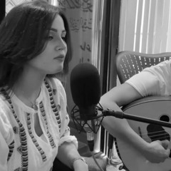 اسماء بسيط - عشاق ليلة بدر