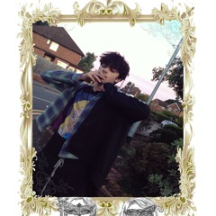 Billionaire Supervillain