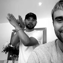 IMissYou(Freddit1B)-Fredagain