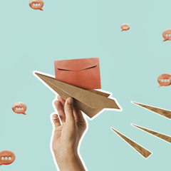 Email Marketing for Financial Advisors: How to Reach Clients Securely and Effectively