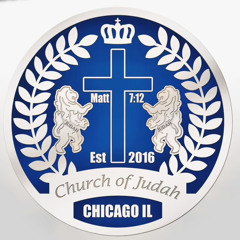JUDAH CHURCH LIVE WORSHIP