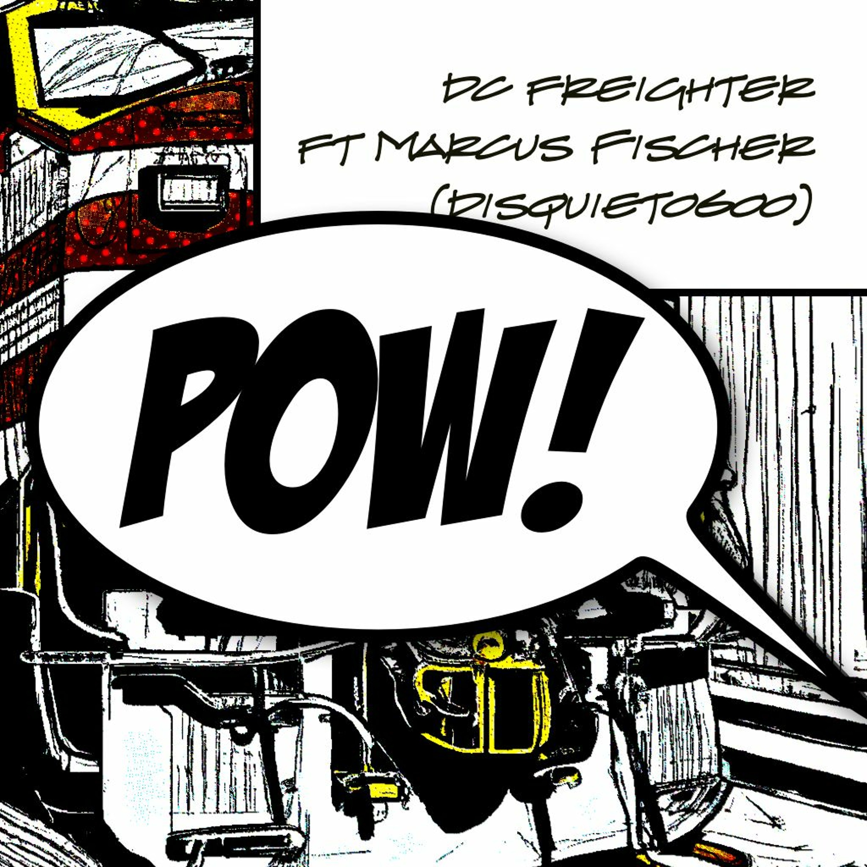 wasabicube tracks