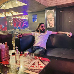 Jamshid Parwani - Best  💚