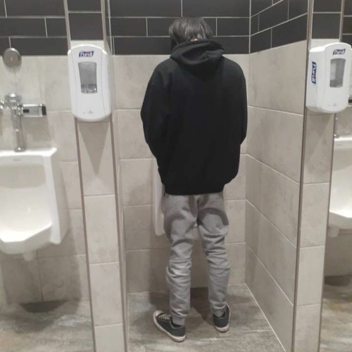 Unknown. (Prod. llouis.)