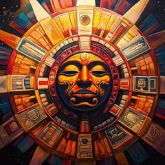 OṂKARĀ