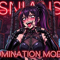 SNINS - Domination Mode (Call of Booty)