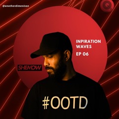 ShemoW -  Another dimension EP 06 .wav