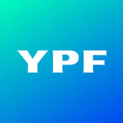 Muestra_ Voz en off para E learning_ YPF