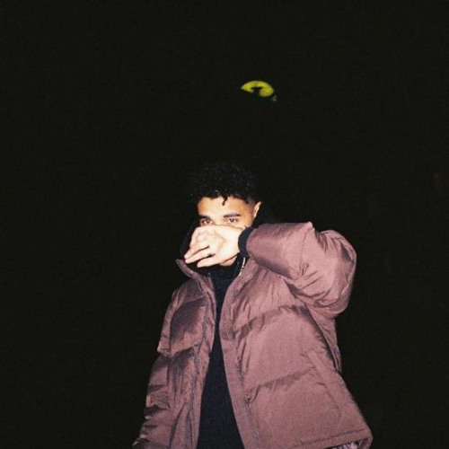 Lithe Type Beat 2026 feat. Don Toliver | "444" [Prod.by RXLLIN]