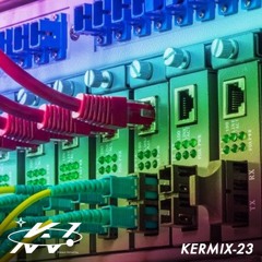 KERMIX-23 - Phase O'Matic