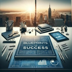 Blueprints For Success - Corporate