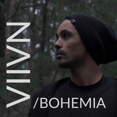 Viivn Dj Set At Bohemia 11-11-2023
