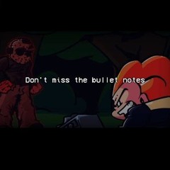 Blammed-knife fnf vs jason