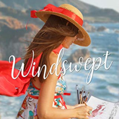 Read KINDLE 💘 Windswept (Sea Glass Inn Book 3) by  Julie Carobini EPUB KINDLE PDF EB