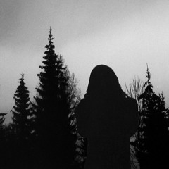 Dark Matter Badr.mp3