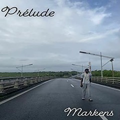 MARKENS - PRELUDE
