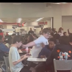 Fuck Javeon
