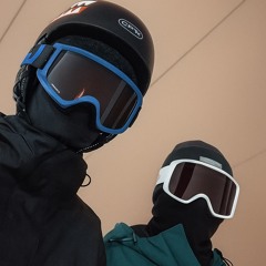 ‎⁨وقت الملل⁩