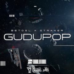 BETO SL x STRXKER - GUDUPOP -( PROD. FANTASY RECORDS - SEARR ) ( SHOT BY. Noumenon ) ( SOUTHFELLAZ )