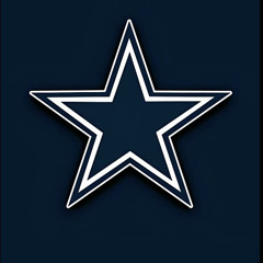 DJ LUTHFI AP PARAGON 31 MAY 2K24.mp3