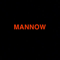 MANNOW