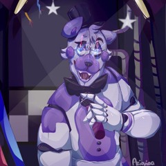 Nightcore - Count The Ways - Dawko & DHeusta