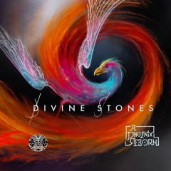 Ashes To Immortality (175bpm)