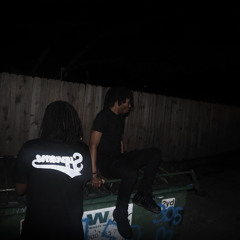 509 BMG - look out below (kemikelex) [slump audios exclusive + dazed within + dj banned]