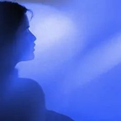 🌷 于冬然 - 其实都没有 {the Megamix} // -2 semitone pitch shift 🌷