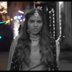 Zaw Ali - Kuch Ishq Tha Kuch Majbori The (Official )- Obaidullah Aleem