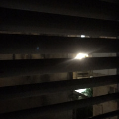 Black Dinamo - Stuffy Night