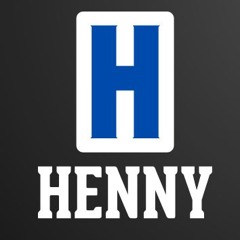 Henny - 10 Years Since Mix
