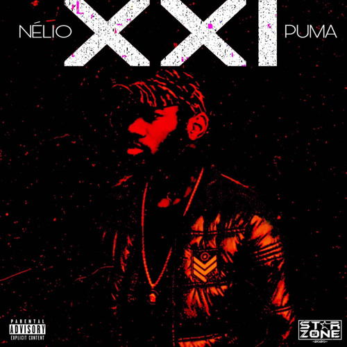 XXI