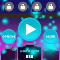 Smash Hit Apkpure