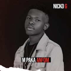 M'paka Anfom