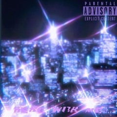 HERE WITH ME (Prod The Ushanka Boy)