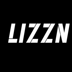 HEI TAO A 黑桃A（Lizzn Remix）