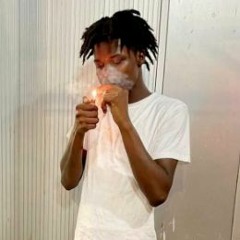 Kenzo Balla - Whistle (Unreleased)