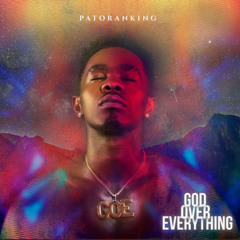 No kissing baby sped up