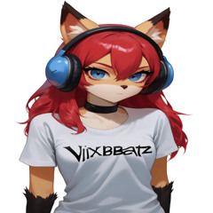 Vixen Beatz