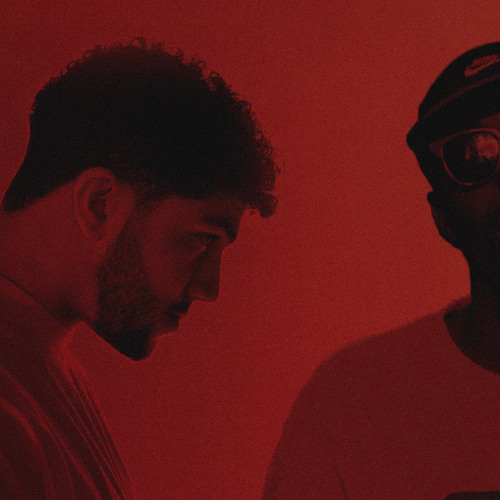 tif x alpha - don damnation (jeunechef flip)