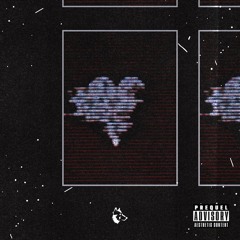 Dreams. (prod. @tundrabeats)