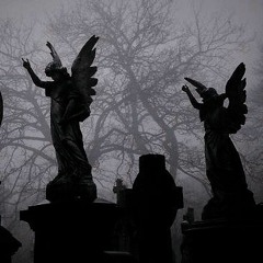 ΛΛ4Я4ZΛΛ - lvllaby remix